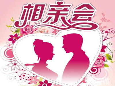 南宁兴宁三塘婚庆服务 从电话咨询到价格解析