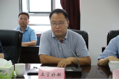 我院成功通过船员培训质量管理体系审核，获颁国家级船员培训许可证